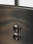 УЦЕНКА Котел 30 л d=40 см h=28 см «Общепит» ТРС. Капсульное дно - Фото 5