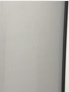 УЦЕНКА Котел 30 л d=40 см h=28 см «Общепит» ТРС. Капсульное дно - Фото 7