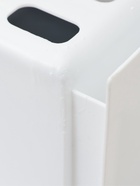 УЦЕНКА Набор ВК Hilton Premium Left, цвет белый - Фото 3