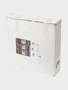 УЦЕНКА Набор ВК Hilton Premium Left, цвет белый - Фото 4