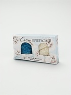 УЦЕНКА Набор «Самой прекрасной!», соль и жемчуг для ванны, жасмин и пион - Фото 1