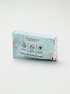 УЦЕНКА Набор «Самой прекрасной!», соль и жемчуг для ванны, жасмин и пион - Фото 2