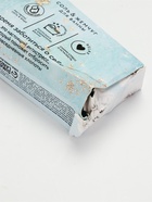 УЦЕНКА Набор «Самой прекрасной!», соль и жемчуг для ванны, жасмин и пион - Фото 3