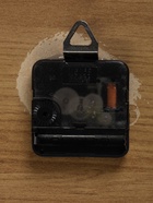 УЦЕНКА Часы - картина настенные интерьерные «КОФЕ», 57×57 см - Фото 4