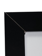 УЦЕНКА Часы - картина настенные интерьерные «КОФЕ», 57×57 см - Фото 5