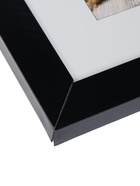 УЦЕНКА Часы - картина настенные интерьерные «КОФЕ», 57×57 см - Фото 6