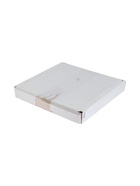 УЦЕНКА Часы - картина настенные интерьерные «КОФЕ», 57×57 см - Фото 7