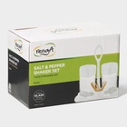 УЦЕНКА Набор для специй «Лекса», 150 мл - Фото 7