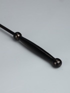 УЦЕНКА Гаситель для свечей "Ночь" латунь 27 см - Фото 4