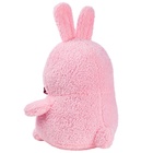 Мягкая игрушка «Зайка пухляшик - кудряшик», 28 см - Фото 4