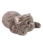 Мягкая игрушка «Кот Бантик», 44 см - Фото 2