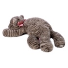 Мягкая игрушка «Кот Бантик», 44 см - Фото 4