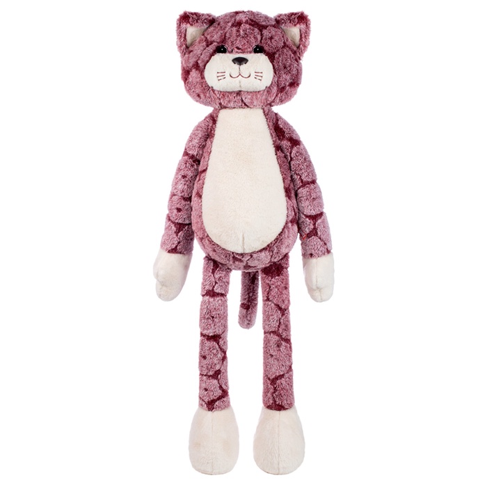 Мягкая игрушка «Кот», 85 см