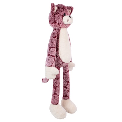 Мягкая игрушка «Кот», 85 см