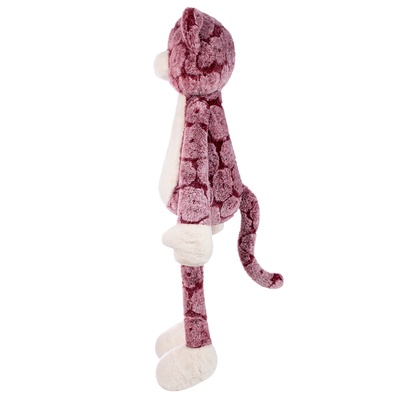 Мягкая игрушка «Кот», 85 см
