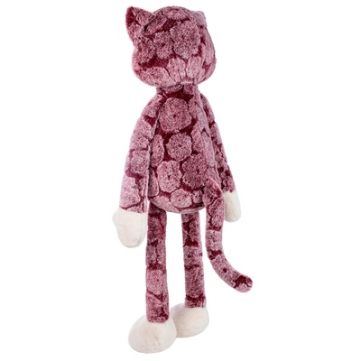 Мягкая игрушка «Кот», 85 см