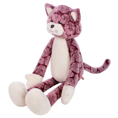 Мягкая игрушка «Кот», 85 см