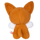 Мягкая игрушка «Корги Кай», 23 см - фото 9536729