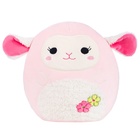 Мягкая игрушка - подушка «Овечка», 23 см - фото 9536730