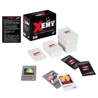 Настольная игра «Хейт», 16+ - фото 809623152