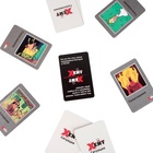 Настольная игра «Хейт», 16+ - фото 809623155