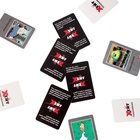 Настольная игра «Хейт», 16+ - фото 809623156