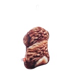 Мягкая игрушка - антистресс «Собачка Мальтипу», 20 см - фото 9536740