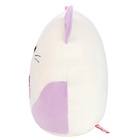 Мягкая игрушка - подушка «Котик», 23 см - фото 9536755