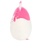 Мягкая игрушка - подушка «Единорог», 23 см - фото 9536758