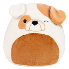 Мягкая игрушка - подушка «Собачка», 23 см - Фото 1