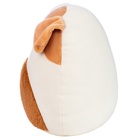 Мягкая игрушка - подушка «Собачка», 23 см - Фото 3