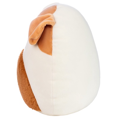 Мягкая игрушка - подушка «Собачка», 23 см