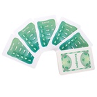 Настольная игра Dream Makers «Котодром», 12+ - фото 123133420