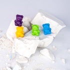 Набор для раскопок Dream Makers «Счетные мишки 2 в 1», 5 фигурок, 3 карточки с заданиями - Фото 6