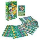 Настольная игра Dream Makers «Хвостатая компания», 6+ - Фото 2