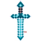 Мягкая игрушка «Меч», 46 см - Фото 1