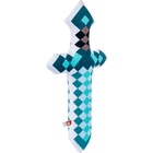 Мягкая игрушка «Меч», 46 см - Фото 2