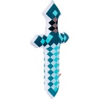 Мягкая игрушка «Меч», 46 см - Фото 4