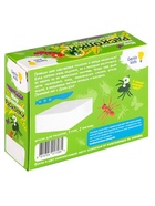 Набор для раскопок Dream Makers «Мир насекомых», 2 фигурки - Фото 3