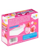 Набор для раскопок Dream Makers «Волшебные сердца», 4 фигурки - Фото 3