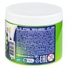 Слайм «Мялка-жмялка», зелёный, с фигуркой, 180 г 11010675