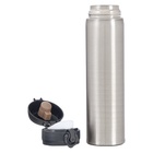 УЦЕНКА Термос, 500 мл, Топ «Мастер К», сохраняет тепло 8 ч - Фото 2