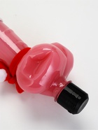 УЦЕНКА Гель для душа "Твой лучший подарок", 300 мл, аромат малиновый шоколад - Фото 2