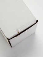 УЦЕНКА Гель для душа "Твой лучший подарок", 300 мл, аромат малиновый шоколад - Фото 3