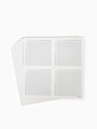 Стикеры для остатков круглых страз - фото 123144805