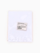 Наклейки детские для творчества «Зверята», набор 16 шт. - фото 809623274