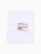 Наклейки детские для творчества «Животные», набор 24 шт. - фото 809623282