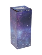 УЦЕНКА Песочные часы «Бесконечность», на 30 минут, 25×9.5 см, песок чёрный - Фото 6