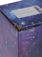 УЦЕНКА Песочные часы «Бесконечность», на 30 минут, 25×9.5 см, песок чёрный - Фото 7