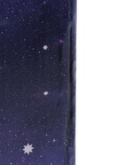 УЦЕНКА Песочные часы «Бесконечность», на 30 минут, 25×9.5 см, песок чёрный - Фото 8